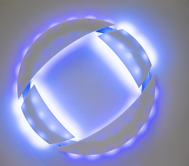 Pycon: The story behind the 'O'
