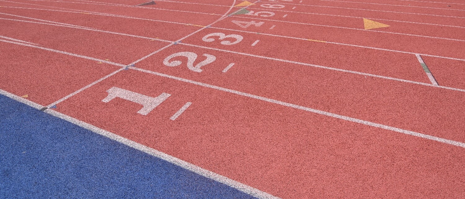 Gartner’s lists Privileged Account Management as CISO #1
