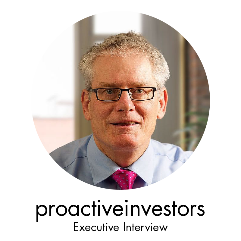 Taking On The World of Privileged Access Management