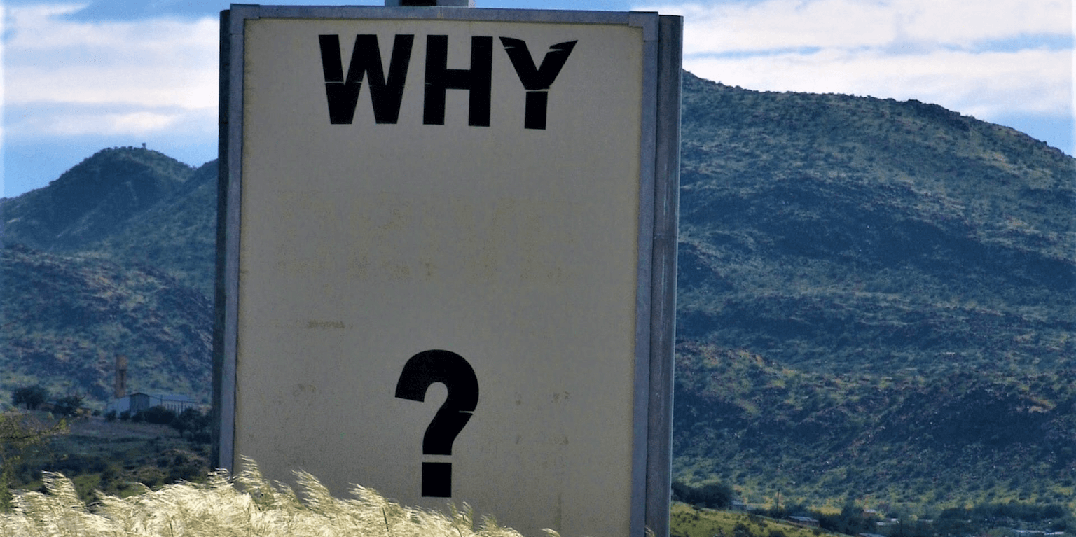 extracting business value from the hype