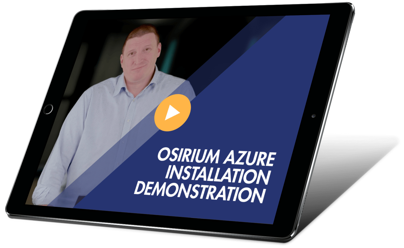 Azure Installation Demonstration Azure Installation Demonstration