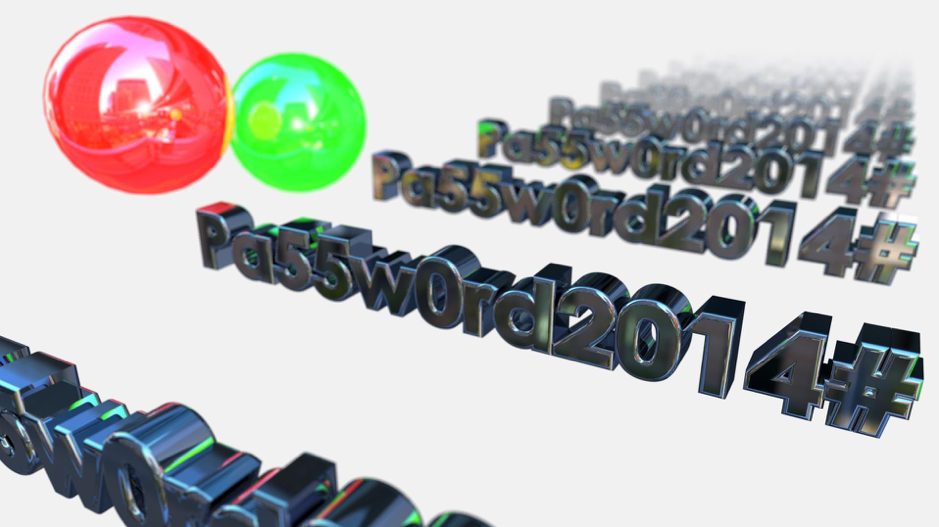 15 Top Excuses for not changing Passwords