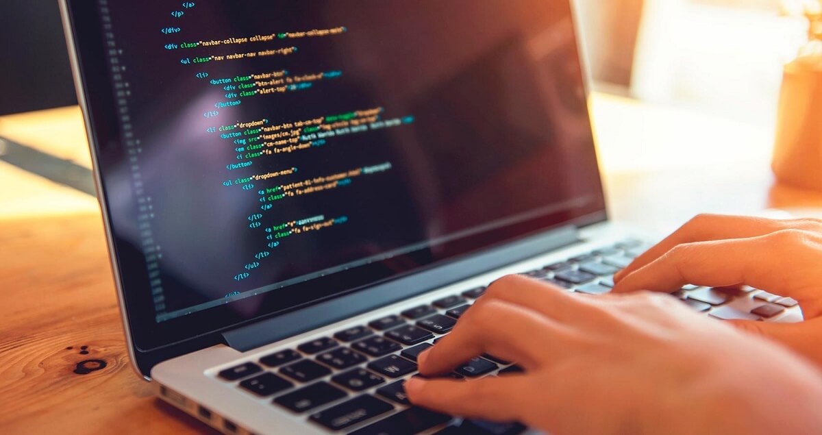 Teaching DevOps about Privileged Account & Credential Security