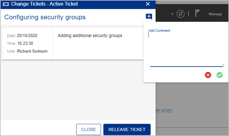 8-0-5-device-connections-and-tasks-pam-user-guide-8-0-5