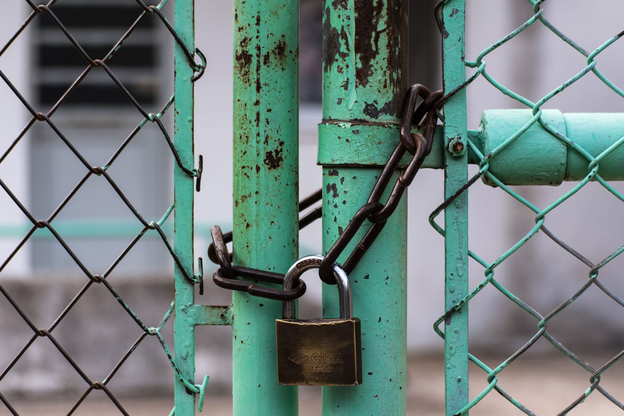 https://osirium.com/wp-content/uploads/blog-cyber-essentials-1.jpg