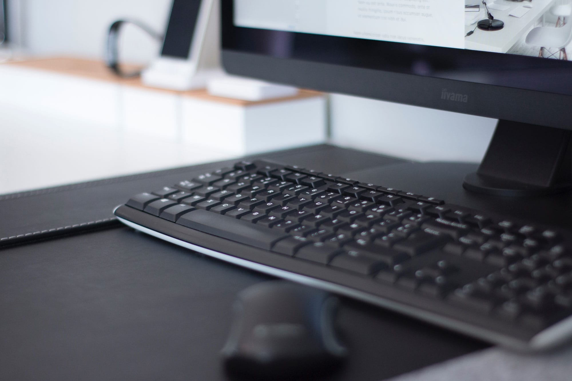 https://osirium.com/wp-content/uploads/blog-servicenow-integration-1.jpg