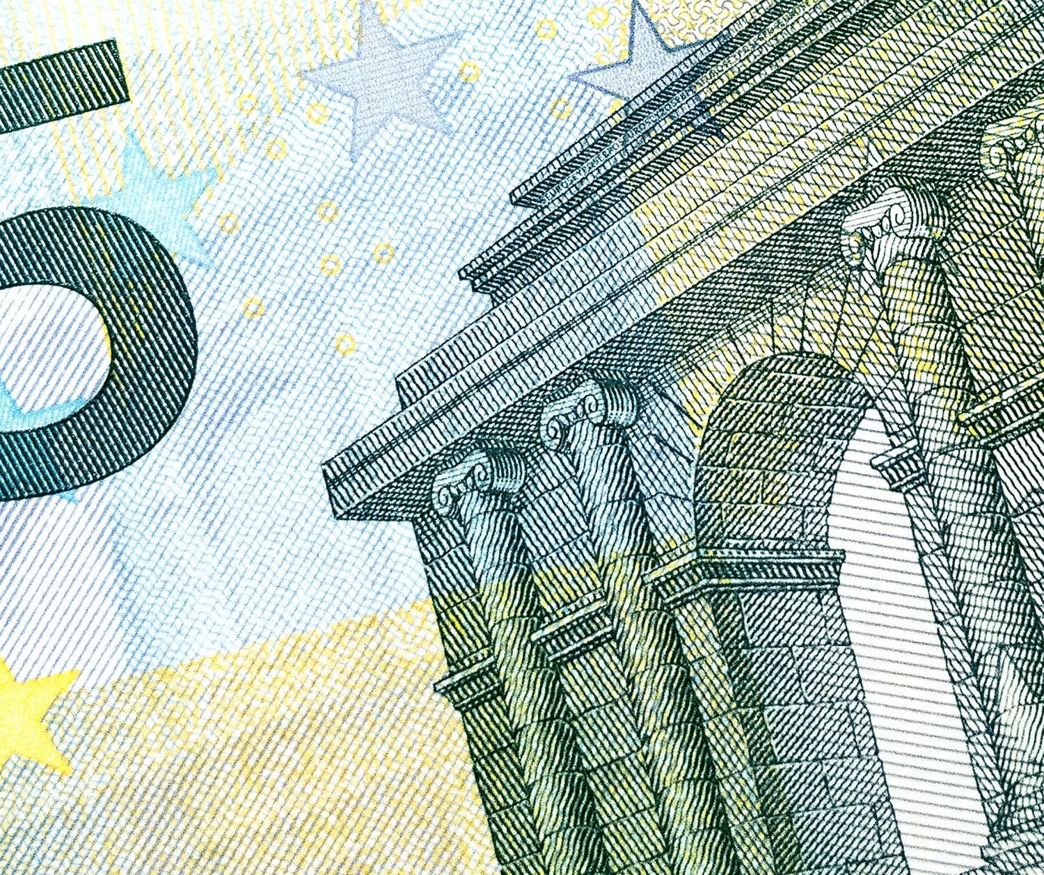 https://osirium.com/wp-content/uploads/blog-world-economic-forum-rates.jpg